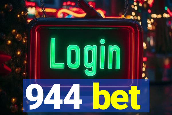 944 bet